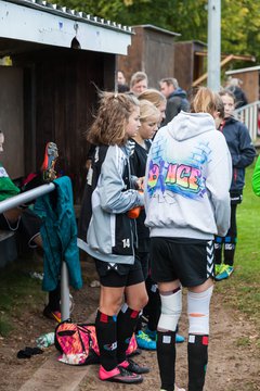 Bild 372 - -